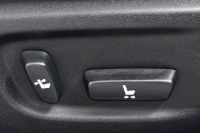 Лот: 21980394. Фото: 17. Toyota Camry 2013