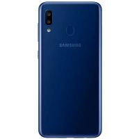 Лот: 13678755. Фото: 2. Смартфон Samsung A205F Galaxy... Смартфоны, связь, навигация