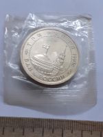 Лот: 21544159. Фото: 2. (№16219) 3 рубля 1993 год Сталинградская... Монеты