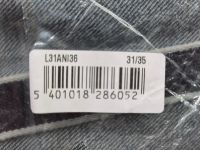 Лот: 19573599. Фото: 15. Selvedge denim ! Женские селвидж...