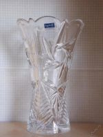 Лот: 6214428. Фото: 3. Ваза для цветов. Домашний быт