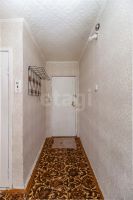 Лот: 25414746. Фото: 15. 1-комн. квартира , Красноярск...