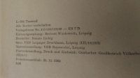 Лот: 19088147. Фото: 5. Der Große Duden Rechtschreibung...