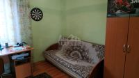 Лот: 15757747. Фото: 9. Продается дом 138 кв.м. 4 сот...