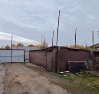 Лот: 25770384. Фото: 17. 4-комн. дом , село Совхоз Сибиряк...