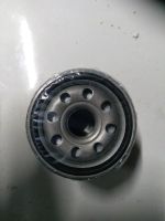 Лот: 15229630. Фото: 2. Фильтра Toyota. Автозапчасти