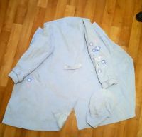 Лот: 7014476. Фото: 2. Пальто на девочку с беретом. Вельвет... Одежда и аксессуары