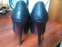 Лот: 1994631. Фото: 3. Красивые туфельки. Одежда, обувь, галантерея