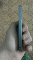 Лот: 5404001. Фото: 4. IPhone 5s 16gb, black