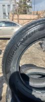 Лот: 25264629. Фото: 3. Шины Bridgestone 225/60/17. Авто, мото, водный транспорт
