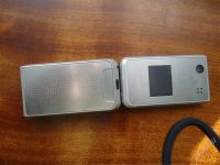 Лот: 1596604. Фото: 2. Nokia 6170. Смартфоны, связь, навигация