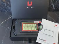 Лот: 23539580. Фото: 6. Диагностический автосканер Mucar...