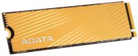 Лот: 18614808. Фото: 3. Накопитель SSD M.2 2280 NVMe 2TB... Компьютеры, оргтехника, канцтовары