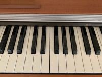 Лот: 16176888. Фото: 5. Пианино цифровое Casio PX-800