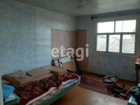 Лот: 25294143. Фото: 7. 2-комн. дача , садоводческое некоммерческое...