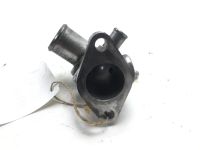 Лот: 20389167. Фото: 6. Патрубок системы охлаждения Toyota...