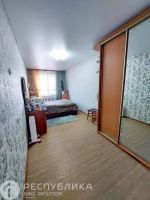 Лот: 21275467. Фото: 3. Продажа Квартира Колодезный, Микрорайон... Недвижимость