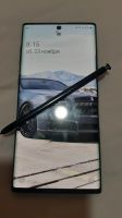 Лот: 15071620. Фото: 3. Samsung Note 10 256gb. Красноярск