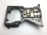 Лот: 20713981. Фото: 5. Поддон Nissan Liberty 2003 111106N200...