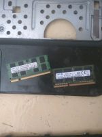 Лот: 17386066. Фото: 2. Ноутбук на запчасти. Комплектующие