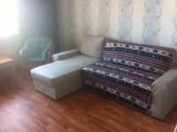 Лот: 7578297. Фото: 6. квартира с джакузи посуточно