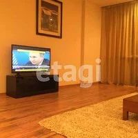 Лот: 16431304. Фото: 5. Продам 2-комн. кв. 90.3 кв.м...