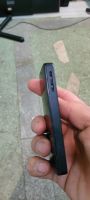 Лот: 19299889. Фото: 3. Nokia 515.2 хорошее состояние. Красноярск