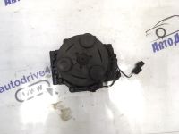 Лот: 21712844. Фото: 3. компрессор кондиционера Mitsubishi... Авто, мото, водный транспорт