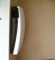 Лот: 8994449. Фото: 8. Приточная установка Lufberg LFU...