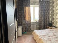 Лот: 25433675. Фото: 5. 5-комн. и более квартира , Красноярск...