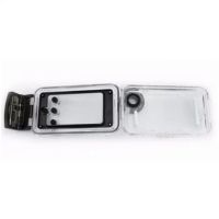 Лот: 6586594. Фото: 7. Водонепроницаемый чехол для iphone...