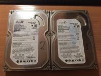 Лот: 9397561. Фото: 3. Жесткий диск Seagate ST3250410AS... Компьютеры, оргтехника, канцтовары