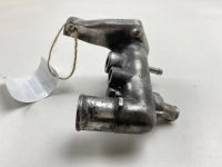 Лот: 20754433. Фото: 5. Патрубок системы охлаждения Toyota...