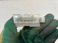 Лот: 22489724. Фото: 2. реостат печки Renault Duster HSM. Автозапчасти