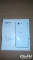Лот: 8819181. Фото: 4. sony xperia z3 compact