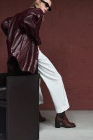 Лот: 25594262. Фото: 7. Челси EKONIKA