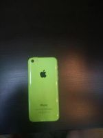 Лот: 7832465. Фото: 3. Apple Iphone 5c 8Gb LTE 4G Зеленый. Красноярск