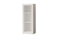 Лот: 23672971. Фото: 6. Книжный шкаф открытый низкий Hoff...