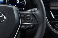 Лот: 21980513. Фото: 18. Toyota Camry 2023