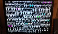 Лот: 7171797. Фото: 7. Arctic Cooling Accelero S1 Rev...