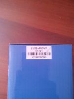 Лот: 5496476. Фото: 2. Блок Питания LW2-400W. Комплектующие