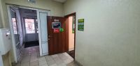 Лот: 18401069. Фото: 4. Продам готовый бизнес ломбард-комиссионный... Красноярск