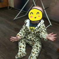 Лот: 6856432. Фото: 2. костюм. Одежда и аксессуары