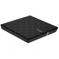 Лот: 21165845. Фото: 7. Привод внеш. DVD-RW ASUS SDRW-08D2S-U