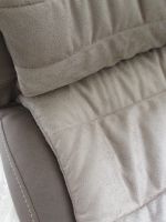 Лот: 25348074. Фото: 3. Кресло руководителя Бюрократ T-... Мебель