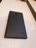 Лот: 10779389. Фото: 3. Nokia Lumia 730 Dual SIM. Красноярск