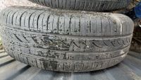 Лот: 25651723. Фото: 4. Шины Formula Energy 185/65 R15... Красноярск