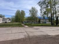 Лот: 25291107. Фото: 19. 2-комн. квартира , посёлок Первоманск...