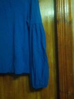 Лот: 6132813. Фото: 2. Водолазка 48-50. Женская одежда