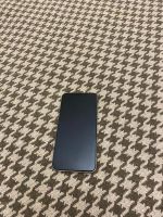 Лот: 15592807. Фото: 4. Iphone XS 64GB РСТ!!! на гарантии